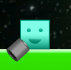 Developed Game